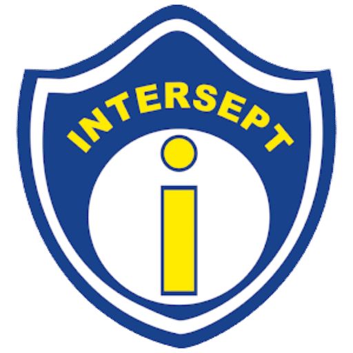 Intersept Seguranca Ltda