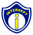 intersept-empresa-de-seguranca.png