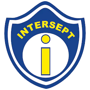 Intersept