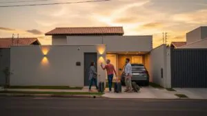 fim de ano intersept