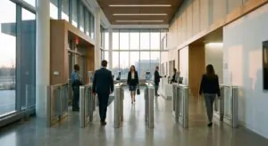 volta às aulas intersept