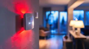 Projetos Integrados Intersept