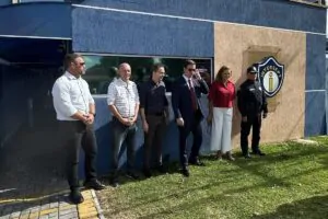 conecta muralha e intersept